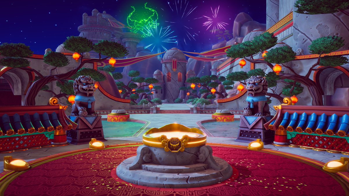 Game Keys Giveaway tweet media