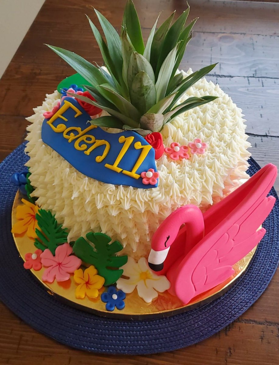cakesbyshannob1 tweet picture