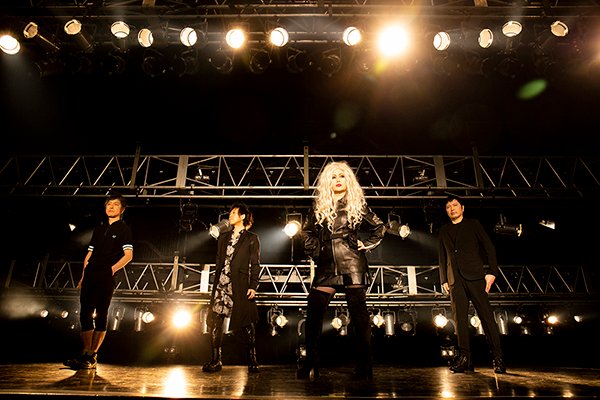 music_ups's tweet image. 【Interview】PERSONZ　6/9の発売のCD+DVD『ROMANTIC REVOLUTION / POWER-PASSION』のインタビューをOKMusicで公開！　フリーマガジンmusic UP’s 5/20発行号にも掲載中！ #PERSONZ #RELOADPROJECT okmusic.jp/news/422647?f=…