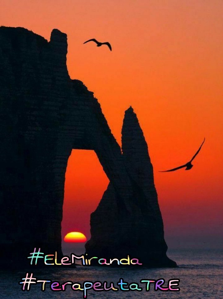 <a href="/AlfonsinNilda/">nilda alfonsin 🇦🇷</a> @TerapeutaTRE <a href="/legal_legal69/">Juan Perez 🧰🧰🔧🔧🪒🪒</a> <a href="/HalconaUFF/">♥️Elena Amelia M ♥️#𝔻𝕖𝕁𝕒𝕡𝕠𝕟𝔸𝕣𝕚𝕘𝕒𝕥𝕠🌸</a> <a href="/Deslegal1/">🌻🌷Fabiola🌷🌻</a> <a href="/ilegalilegal1/">@ilegal_ilegal</a> #EleMiranda
#TerapeutaTRE 
#AngelicsTips
╰┄🌛🌟┄╮ 
╭┄🌟🌠┄╯
╰┄🌠* BuenasNoches¡🕯
🕯@TerapeutaTRE
🕯<a href="/halconavicencio/">🌹❤️ELENA MIRANDA V.❤️🌹#E̲l̲e̲M̲i̲r̲a̲n̲d̲a̲</a>
🕯<a href="/legal_legal69/">Juan Perez 🧰🧰🔧🔧🪒🪒</a>
🌠<a href="/HalconaUFF/">♥️Elena Amelia M ♥️#𝔻𝕖𝕁𝕒𝕡𝕠𝕟𝔸𝕣𝕚𝕘𝕒𝕥𝕠🌸</a>
🌠<a href="/Deslegal1/">🌻🌷Fabiola🌷🌻</a>
🌠<a href="/AlfonsinNilda/">nilda alfonsin 🇦🇷</a>
🌠<a href="/ilegalilegal1/">@ilegal_ilegal</a>🕯

🕯M.Agelic😇: Fuimos eso que no se cuenta ni se admite pero no se olvida