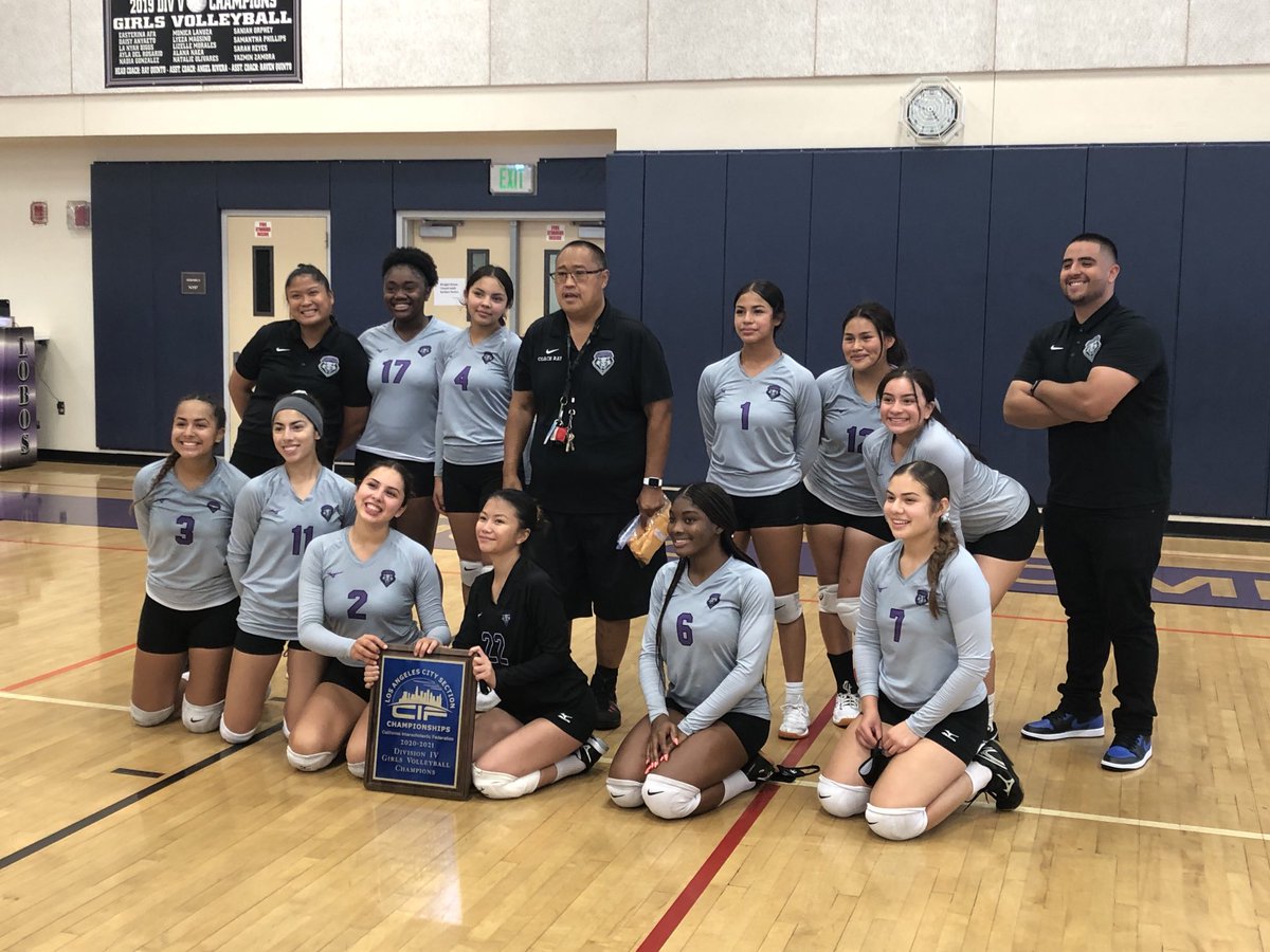 Rancho Dominguez Pre tweet media