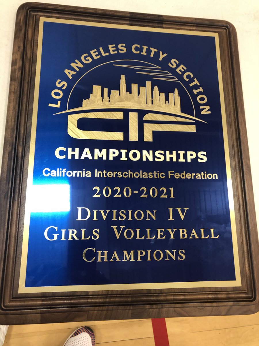 Rancho Dominguez Pre tweet media