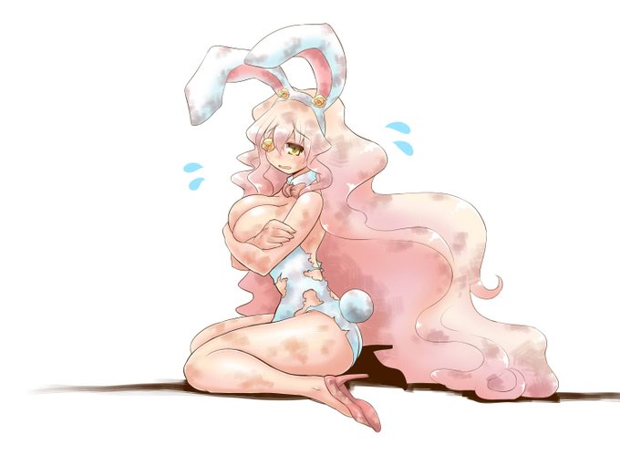 因幡雪華綺晶、youtubeAILEくん、カブ3万km 