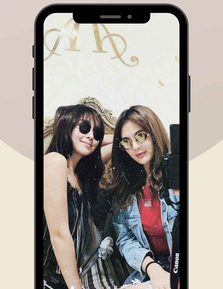iamsofiaandrres's tweet photo. ⠀⠀⠀⠀⠀⠀⠀⠀⠀⠀ ⠀⠀⠀⠀ ⠀⠀⠀⠀⠀⠀⠀⠀⠀⠀⠀⠀ ⠀ ⠀⠀⠀⠀⠀happy birthday,
⠀   to the only kathryn to my sofia.⠀⠀⠀⠀ ⠀⠀⠀⠀ ⠀⠀⠀⠀⠀⠀⠀⠀⠀⠀⠀⠀ ⠀ ⠀⠀⠀⠀⠀
⠀ https://t.co/CBAHcyry5W