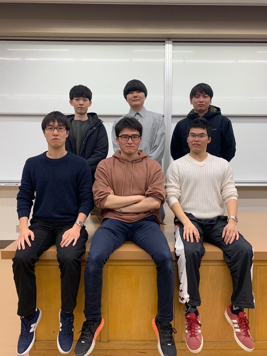 信州大学医学部水泳部 Shinshu Smswim2 Twitter