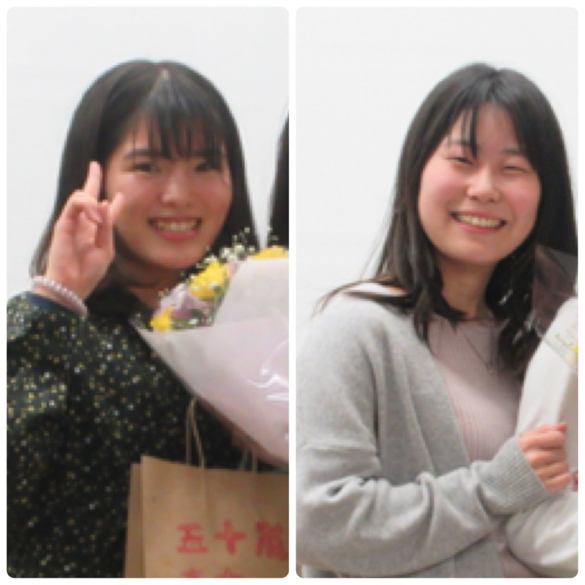 信州大学医学部水泳部 Shinshu Smswim2 Twitter