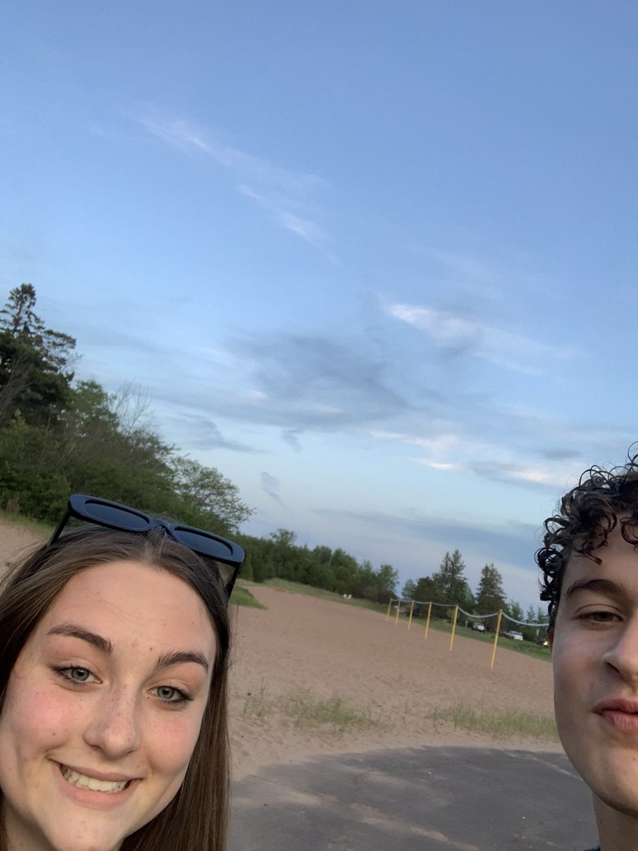 Noah Marks tweet media