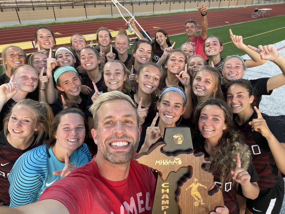 DISTRICT CHAMPIONS!!!!!
LETS GOOOOOOOOOOOO!!!!
<a href="/MIPrepZone/">MIPrepZone</a> <a href="/MIPrepZoneMD/">MIPrepZone Macomb</a> <a href="/MISoccerCentral/">MICHIGAN SOCCER CENTRAL</a>