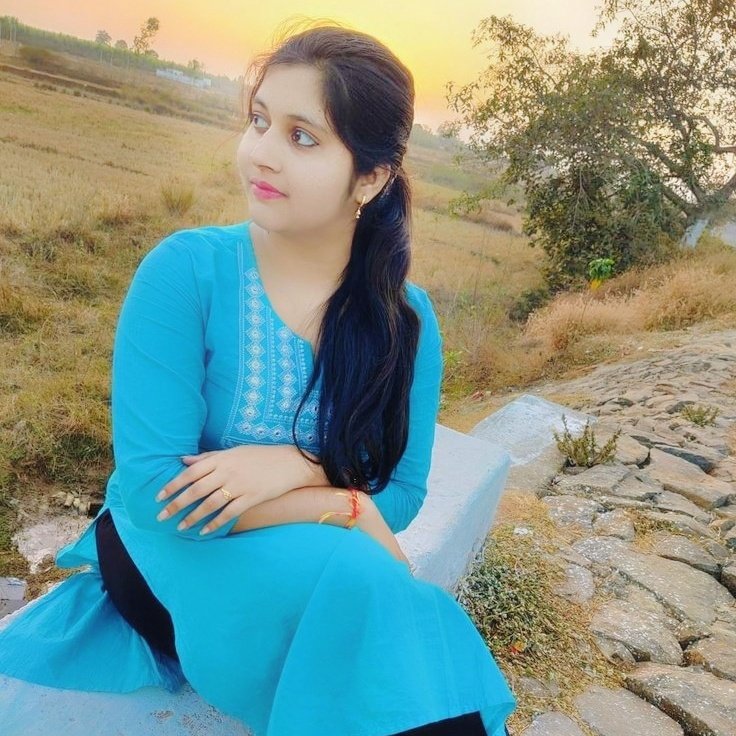 Supriya Sharma tweet media