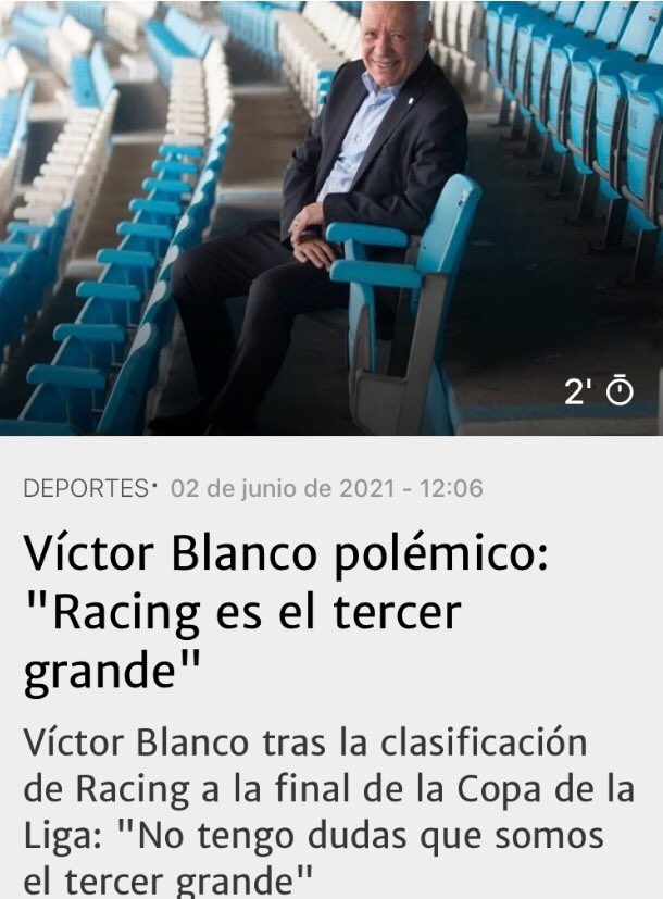 rasinteliquida's tweet photo. El mufa por la boca muere 

#RasinTeLiquida https://t.co/XuvtQ50jqC
