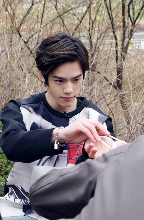 n.flying old pics (@nflying_archive) on Twitter photo 