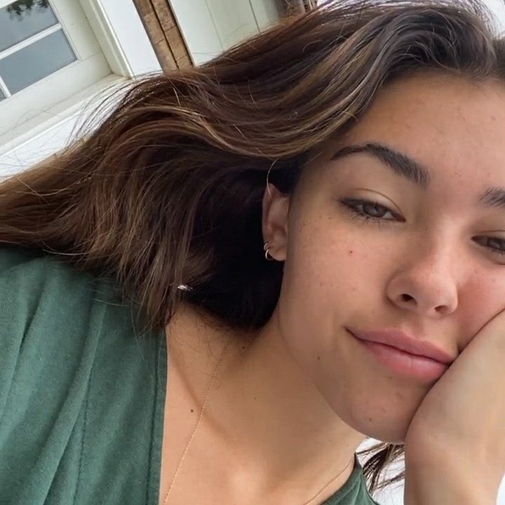on Twitter: "madison beer without makeup appreciation tweet https://t.co/a7MV4JeDpb" /