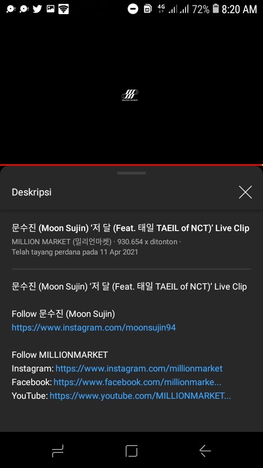Injeunnies's tweet photo. #51

#TheMoon_SujinxTaeil 
#저달_문수진x문태일 
#TAEIL #태일 #NCT태일 #NCT https://t.co/gVwYgVu4S1