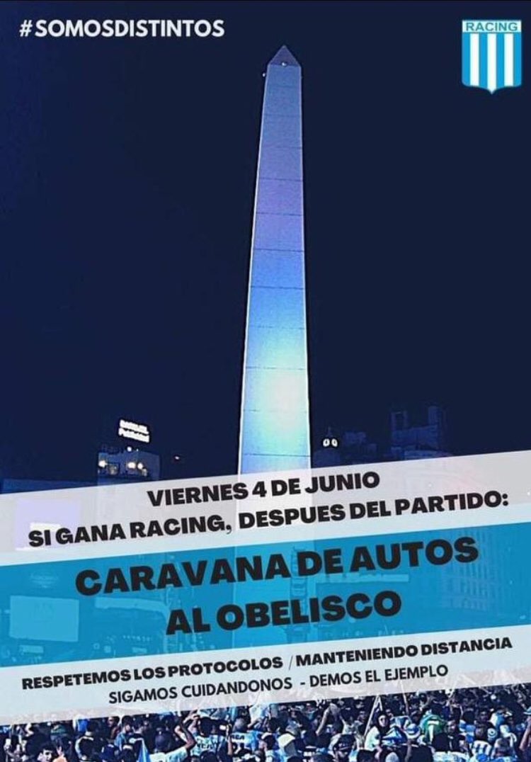 rasinteliquida's tweet photo. Un poco de su propia medicina 

#RasinTeLiquida https://t.co/vZD44wWMHd