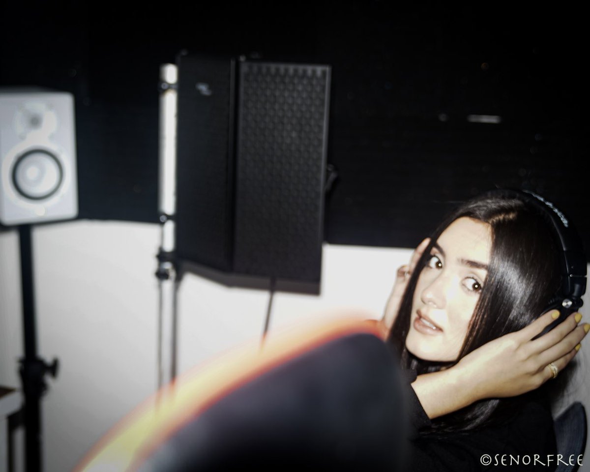 📸 focus #PhotoOfTheDay