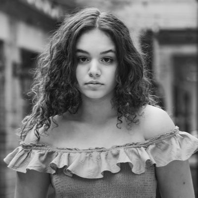 _GabriellaV_'s tweet photo. #NewProfilePic https://t.co/jS45j2Rr5z