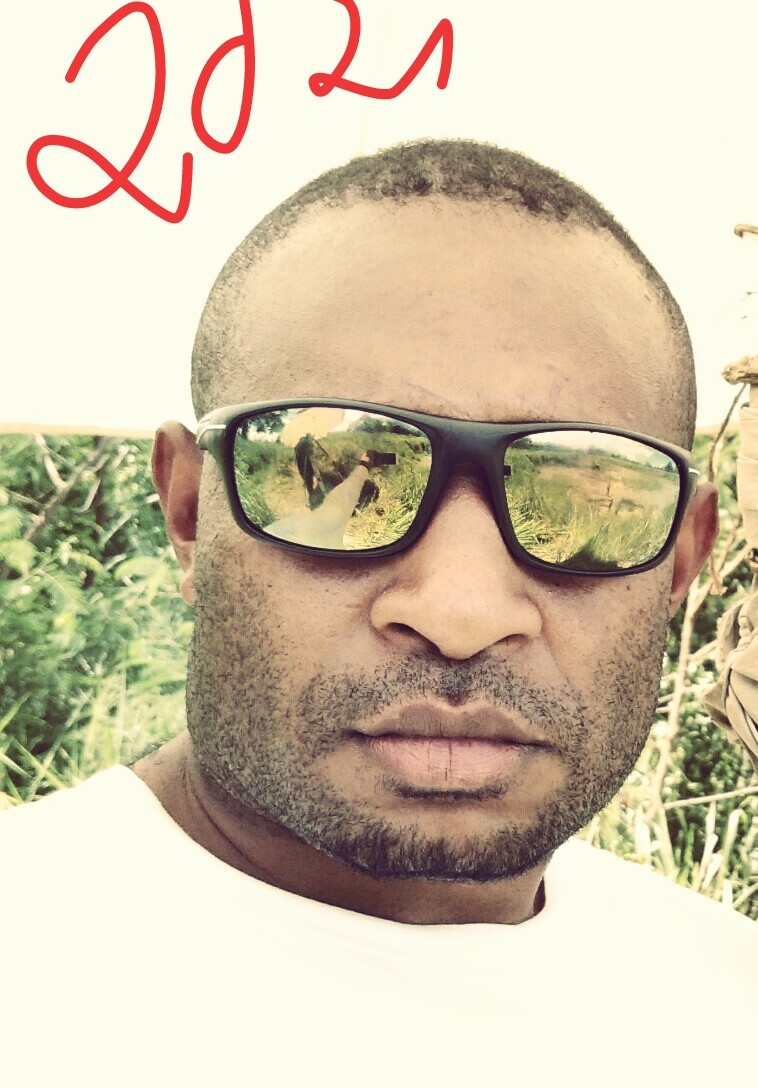 KnightAlas's tweet image. Filtered