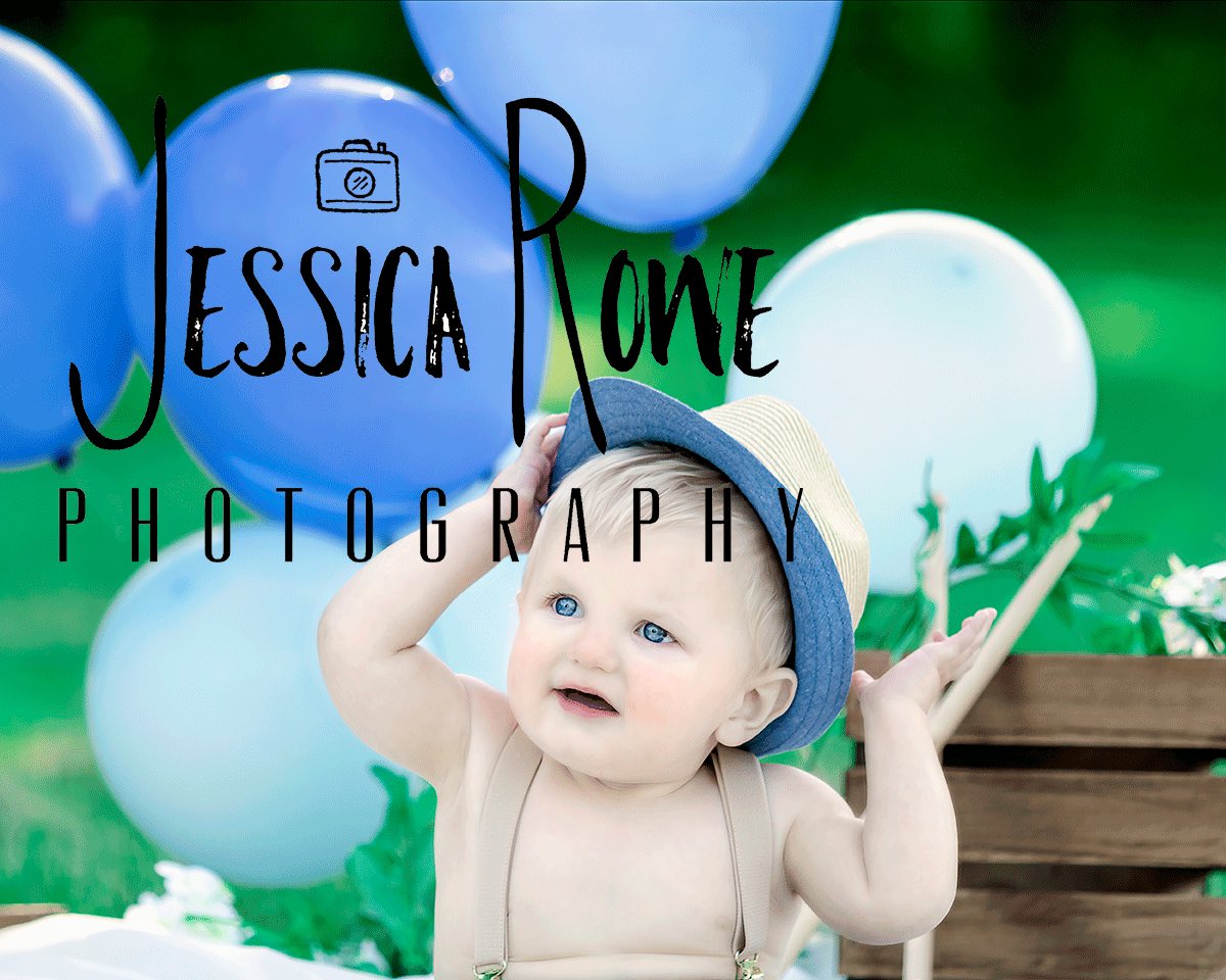 JessRowePHOTO's tweet image. Here is a sneak peek of this little guy 🤗 I can’t wait to finalize the edits and deliver the gallery! #photographer #indiana #fishersindiana #cakesmash #outdoorphotography #canon #adobe