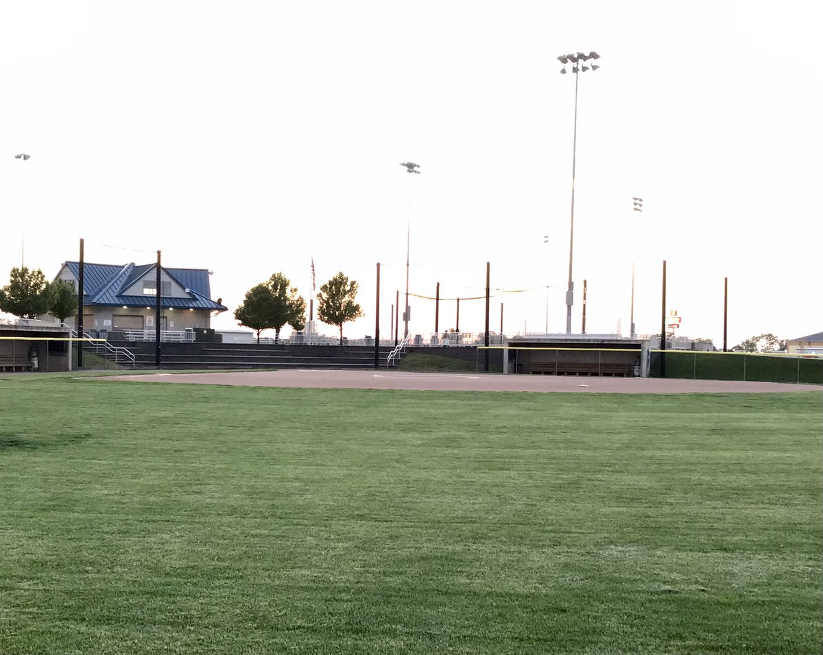 24 hours from getting our season started!! <a href="/uctournaments/">Uncle Charlie's Tournaments</a>