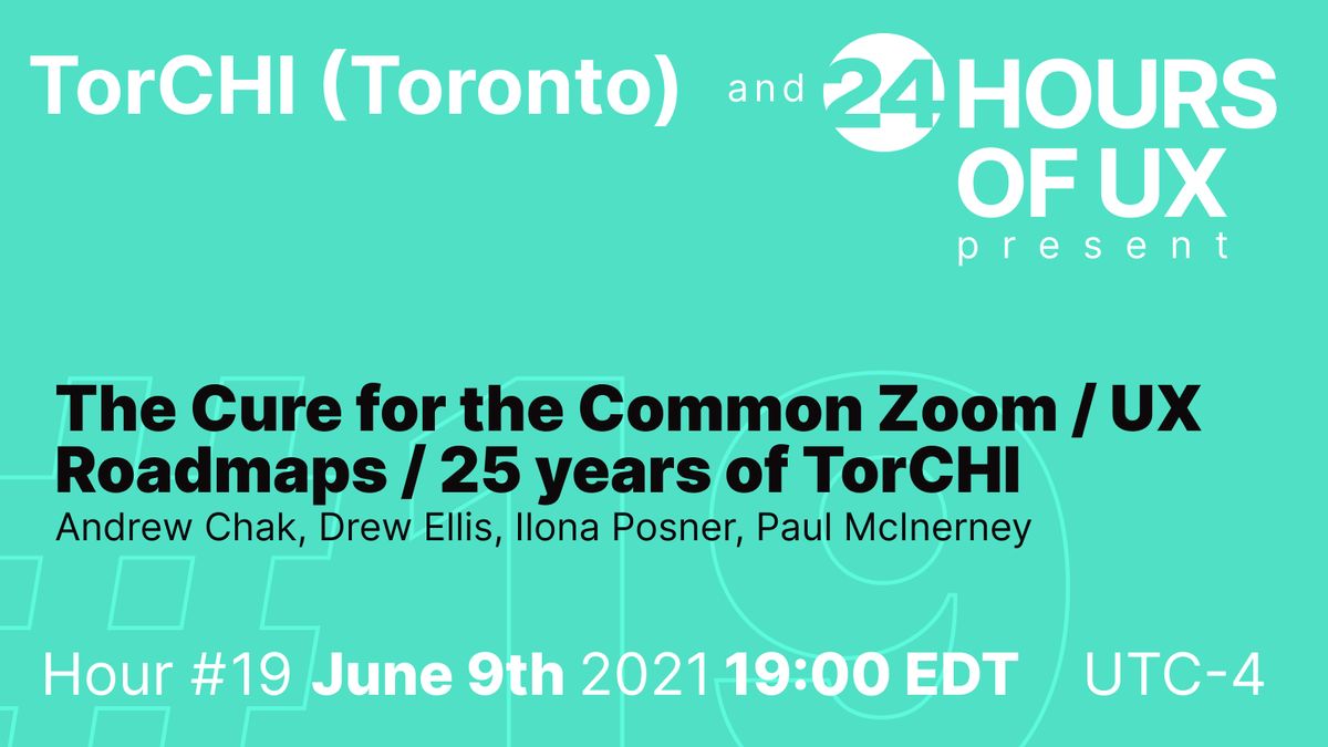 24HoursOfUX tweet media