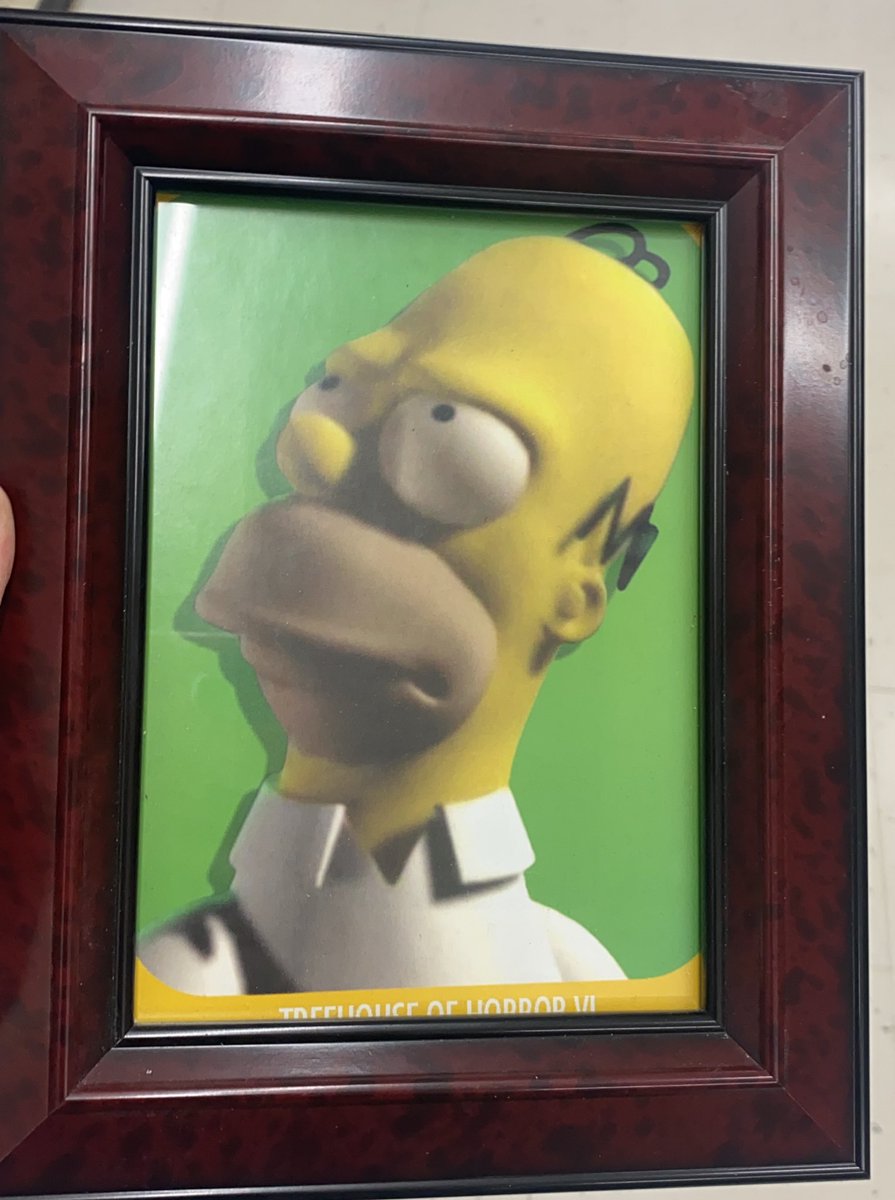 throwback to when rosemary got me this for our “”one year”” anniversary