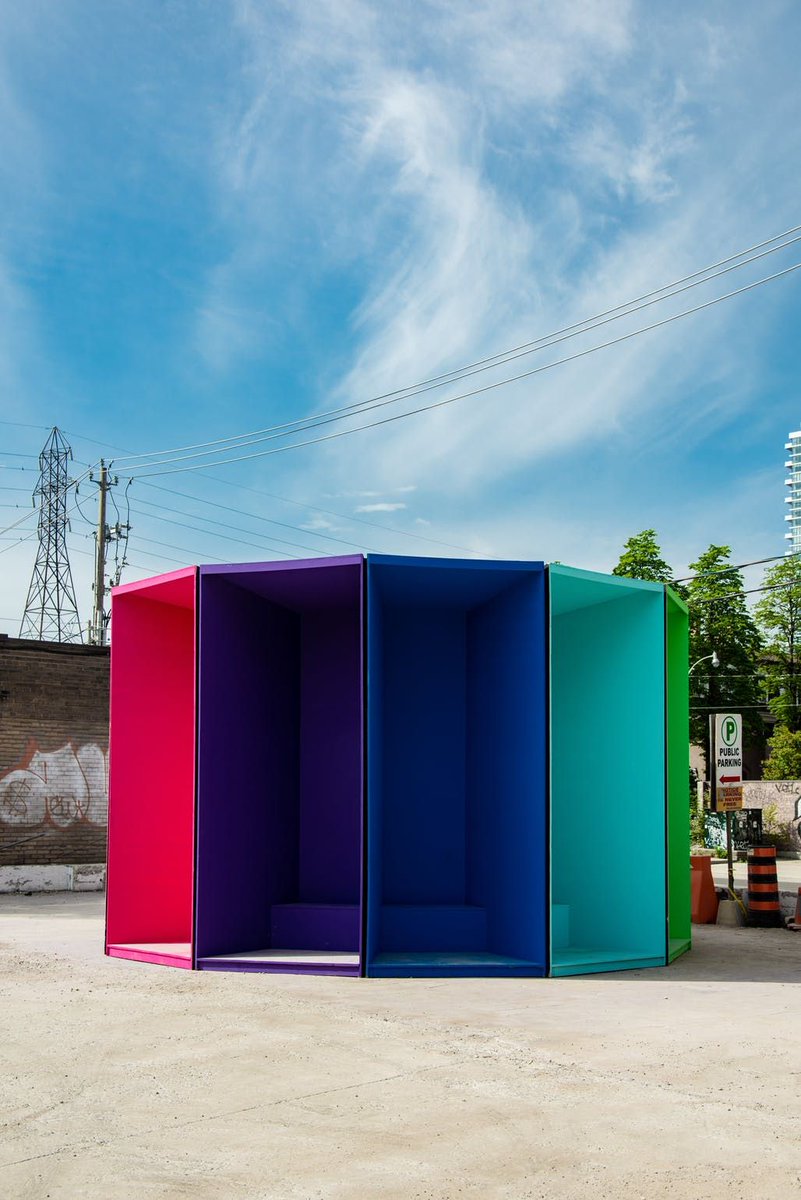 Archinect tweet media