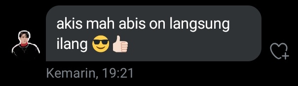 rest. ʀsɢ ᴊɢ àkis crush ✾ tweet media