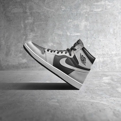 Shiekh's tweet photo. Congratulations to all the raffle winners🏆
Please note you have until 1pm on 6/5/21 (PST) to purchase.

#Jordan1Shadow2.0 #Shiekh #ShiekhRaffles https://t.co/PEsXHNe4hh