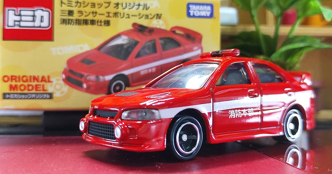 You Kun You Kun Jp Timeline The Visualized Twitter Analytics