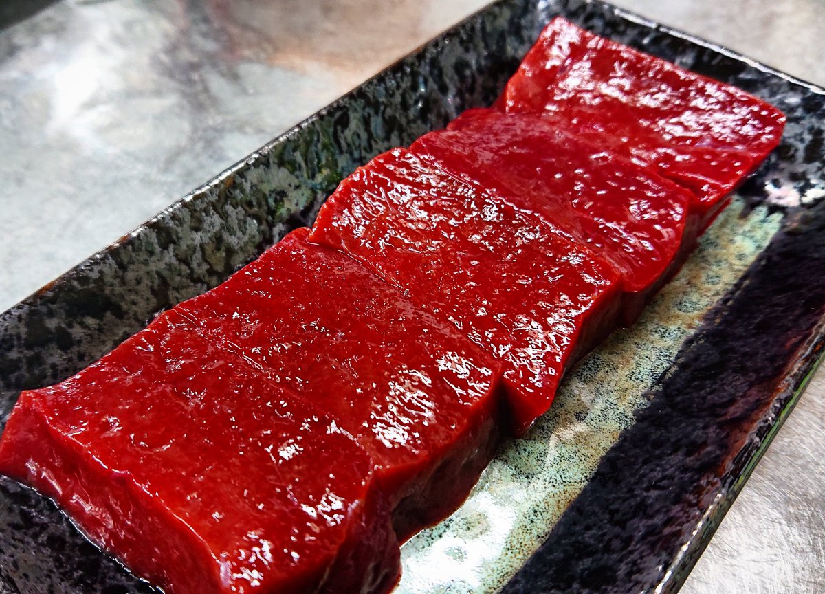 焼肉みよし 米沢牛鉄鍋焼き Yakinikumiyoshi Twitter 焼肉みよし 米沢牛鉄鍋焼き Yakinikumiyoshi Twitter