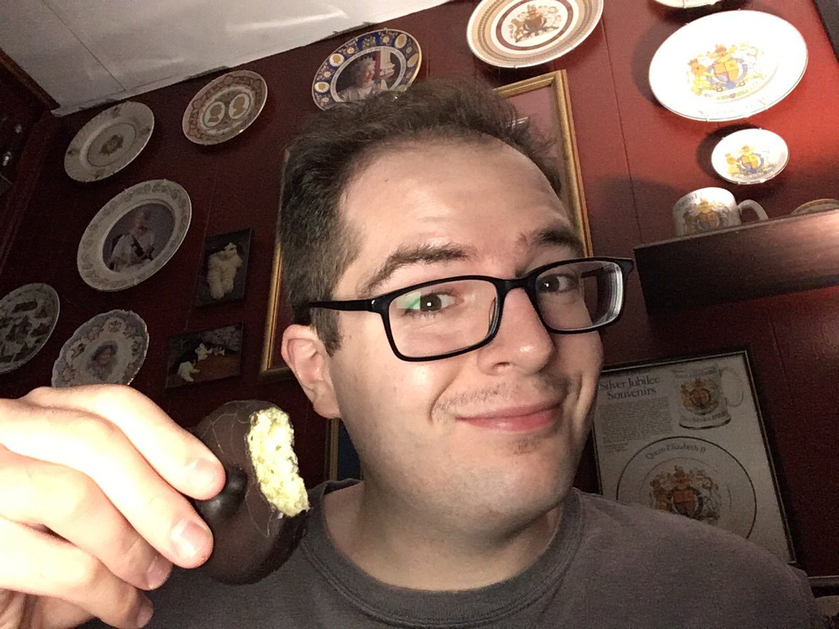vinnieesp tweet picture