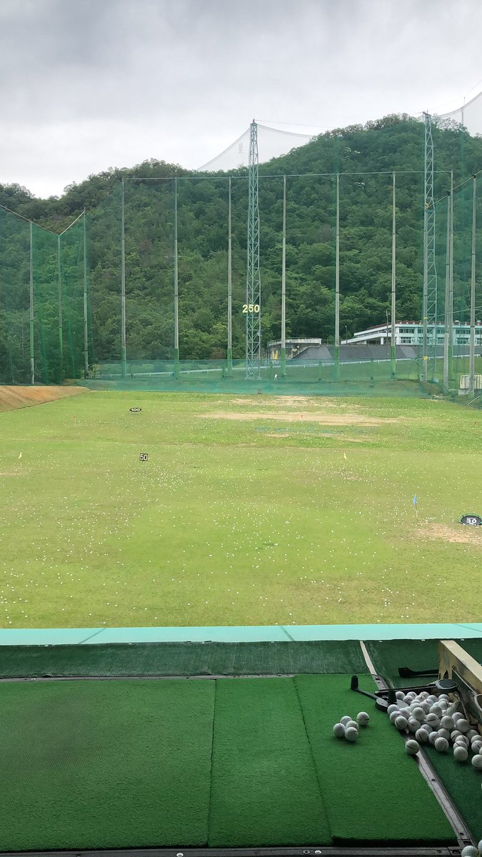 t503saka's tweet photo. 今日も頑張るぞー😤
力を抜いて〜 https://t.co/DMHxOUW2vR