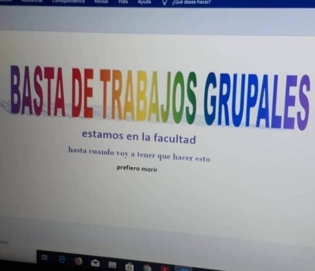 Sashi_Saf's tweet photo. @tammaromale Así estamos https://t.co/wLviFwAi6o