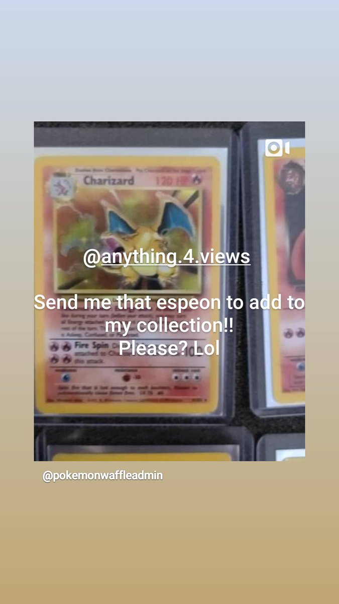 unboxing_v tweet picture