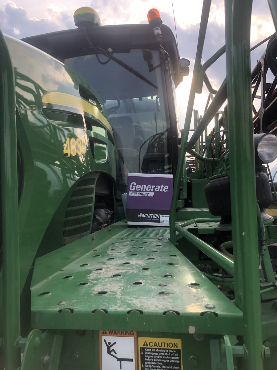 RaymerGroup's tweet image. Getting the job done !!