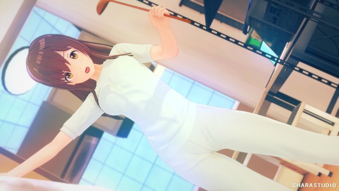 A List Of Tweets Where なるの Pixivコイカツ版権キャラ配布中 Was Sent As コイカツ 1 Whotwi Graphical Twitter Analysis