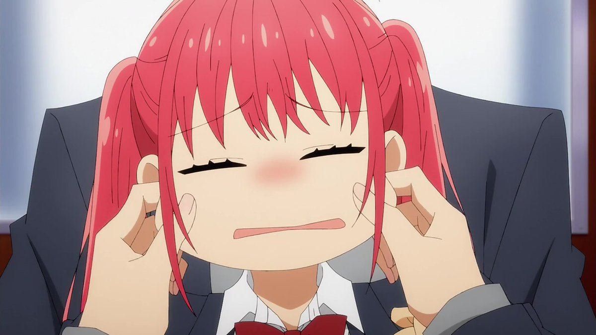 ホリミヤ 片桐特製卒業写真 綾崎レミ Institutofonteviva Com Br