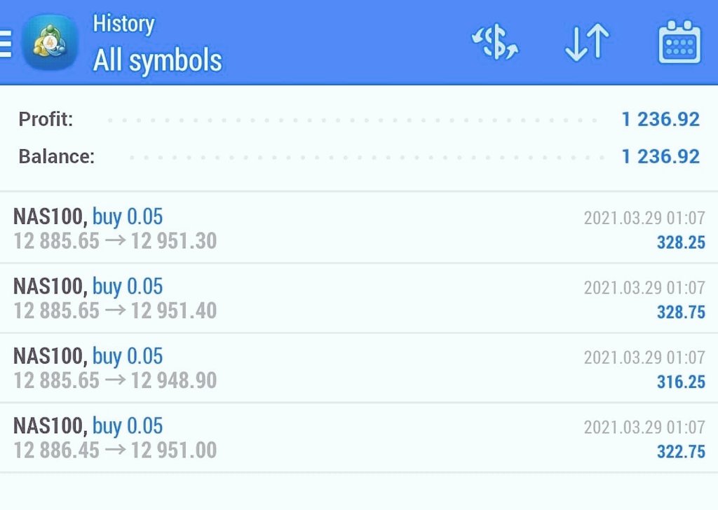 TyroneAbbott7's tweet photo. Ask me how I did it and I'll tell you https://t.co/m4f2YfGljA