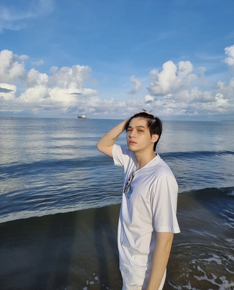 skymybebe's tweet photo. หลัวมาเรียกกลับด้อมค่าาาส https://t.co/rRa3KNSy9f