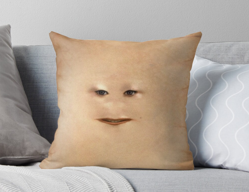 Mom can we have Totino's pizza rolls?

No we have Totino's pizza rolls at home.

The pizza rolls at home: