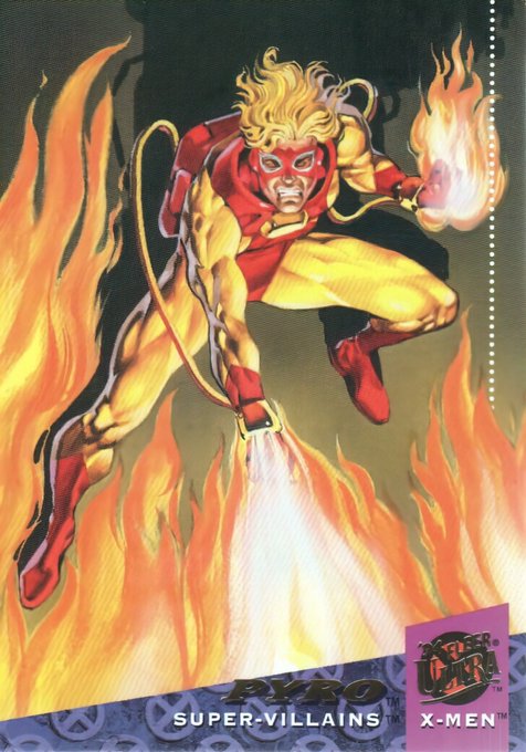 Menのtwitterイラスト検索結果