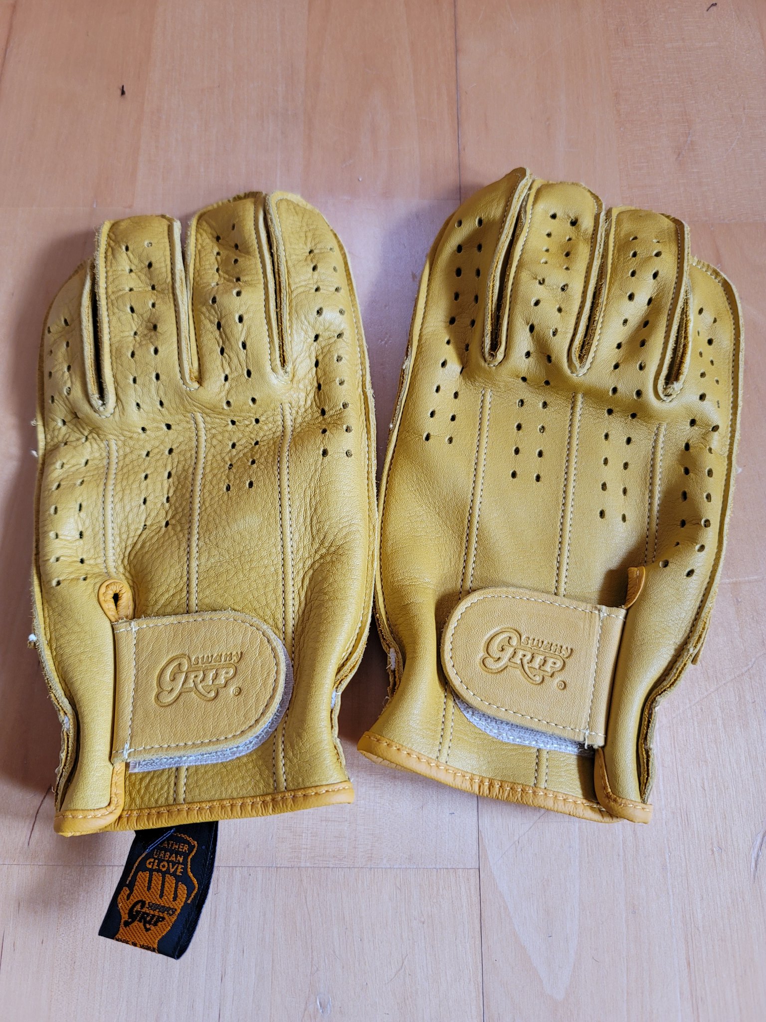 Tweets With Replies By かじへい Kajihei Twitter