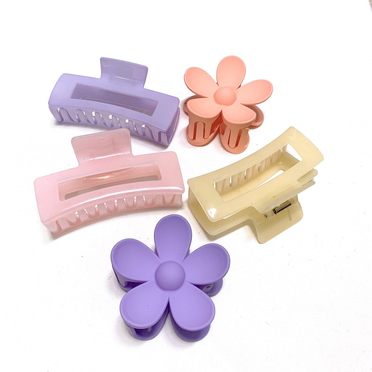 많이 많이 놀러 오세요🥰