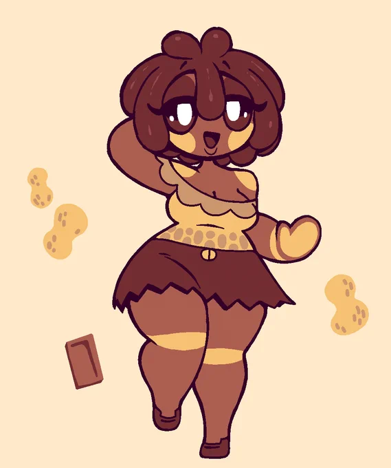 i normally don't post this late but

girl 