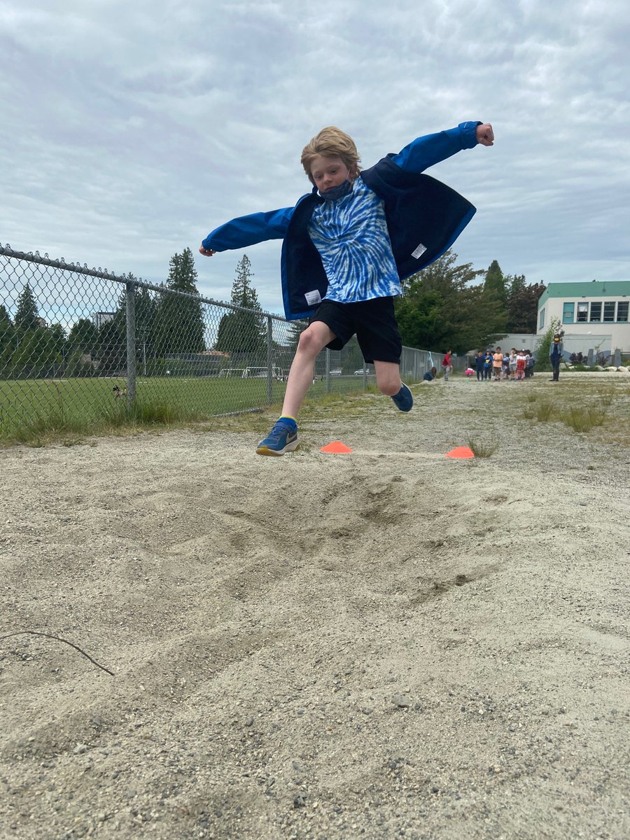 Kate Schwartz tweet media