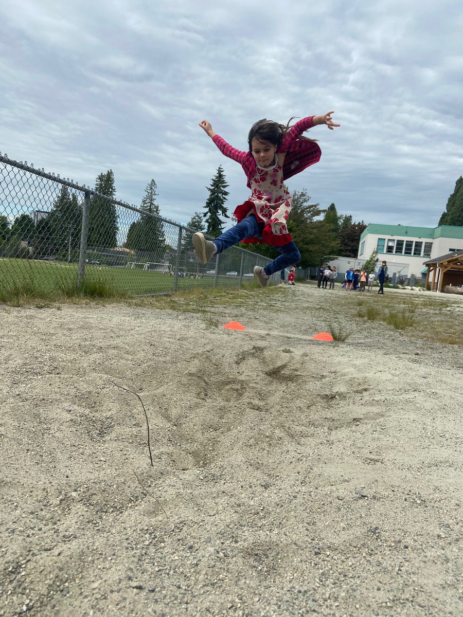 Kate Schwartz tweet media