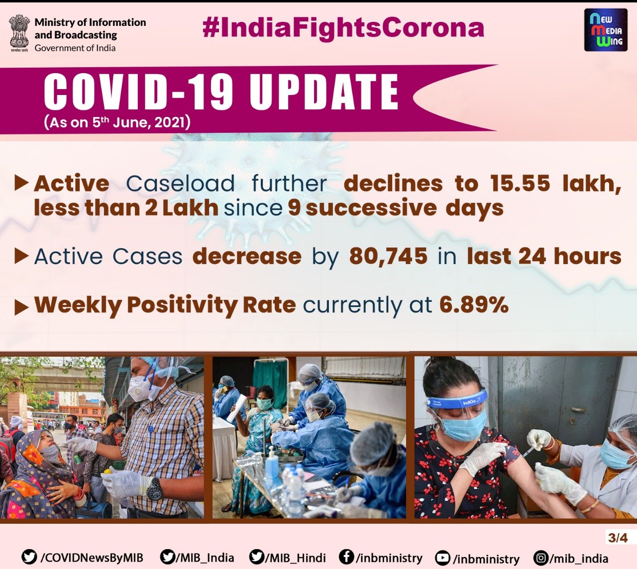 E3F_G7GUcAIa_uD?format=jpg&name=large