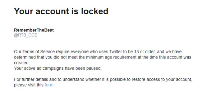 RTB_FC's tweet photo. Um I accidentally locked my account https://t.co/0y9baDZQWT