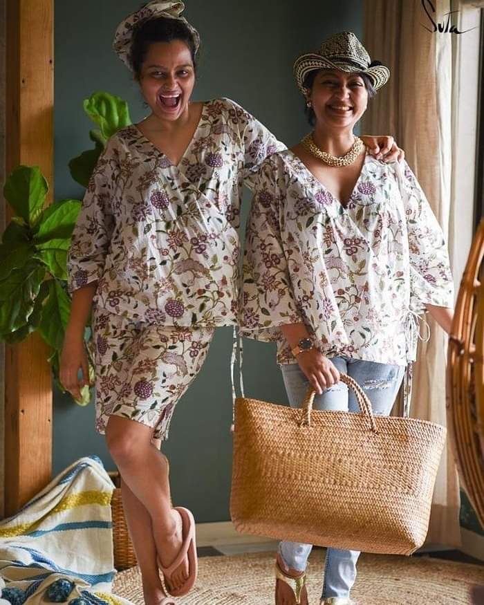 suta_bombay's tweet photo. MS. SNUGGLER

Dancing with me, snoozing with me, crying with me, giggling with me, where could I find a partner like thee?

Sober with me, hyper with me, just right for all those snuggles. Dear PJ, will you marry me? 

#Suta #top #bottoms #pjsets #pjs #pjsallday #pjparty #newpost https://t.co/GGfGALfVkC