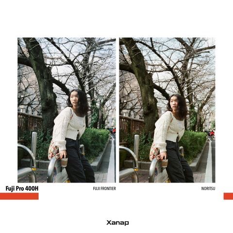 XanapFilmlab's tweet photo. ล้าง-สแกนฟิล์มที่ร้านเรา
เลือกเครื่องสแกนได้ตามความชอบนะครับ
สถานการณ์ช่วงนี้ถ้ายังเลือกวัคซีนไม่ได้
ลองเลือกเครื่องสแกนที่ชอบกันก่อนก็ได้ครับ https://t.co/Y0jvMDbSeo